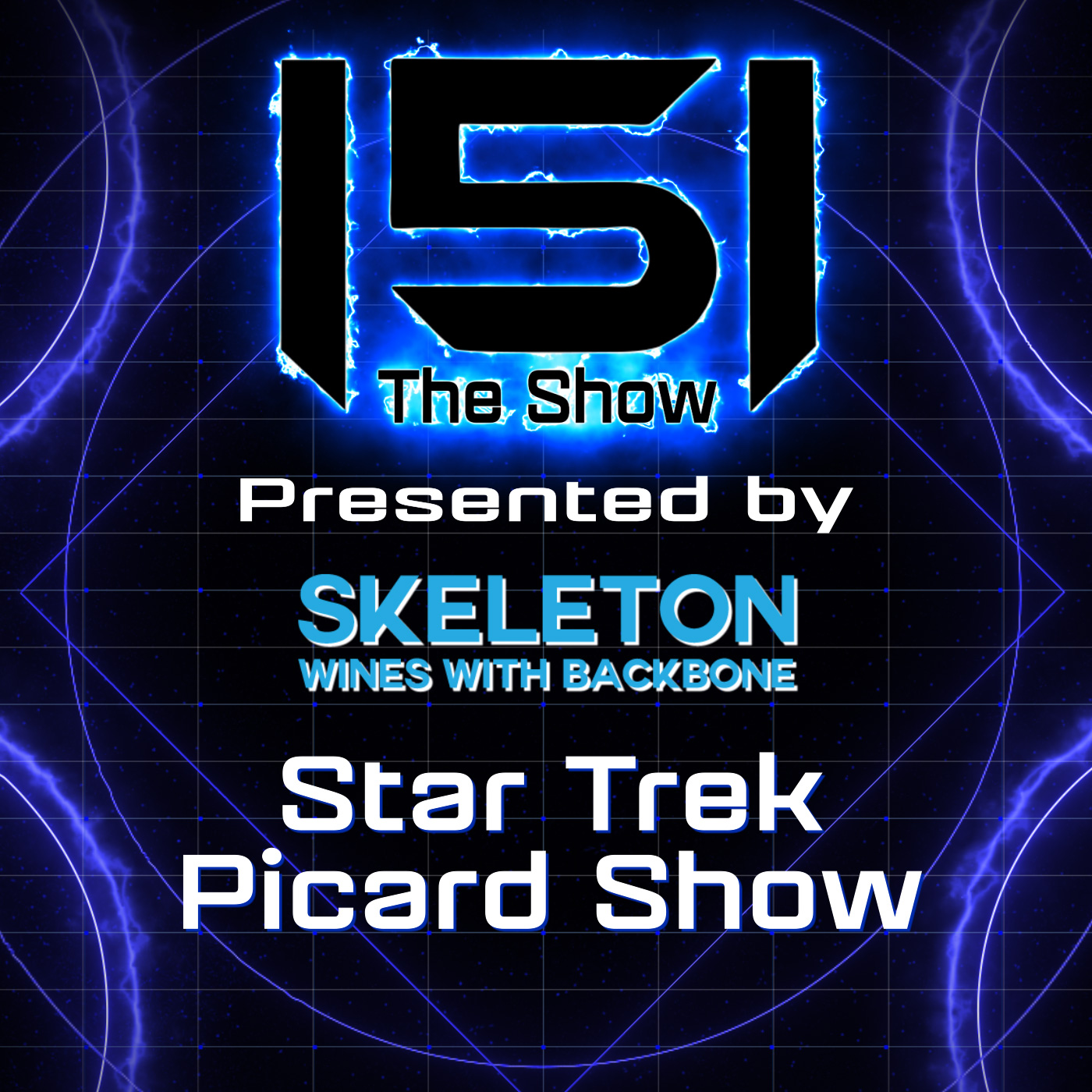 151 The Show