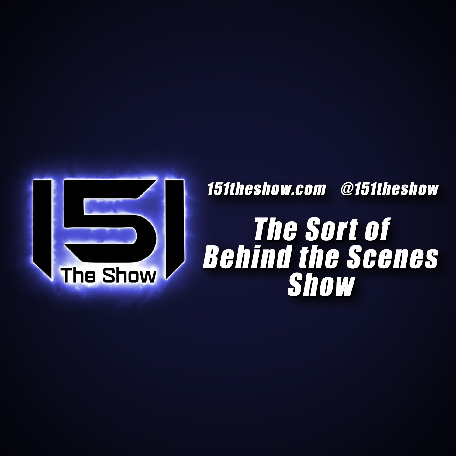 151 The Show