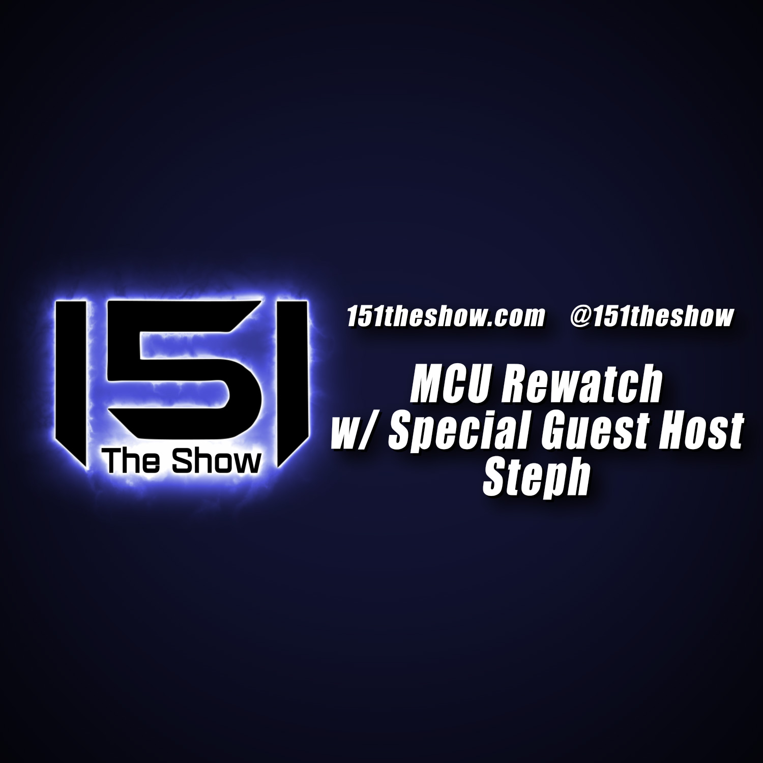 151 The Show