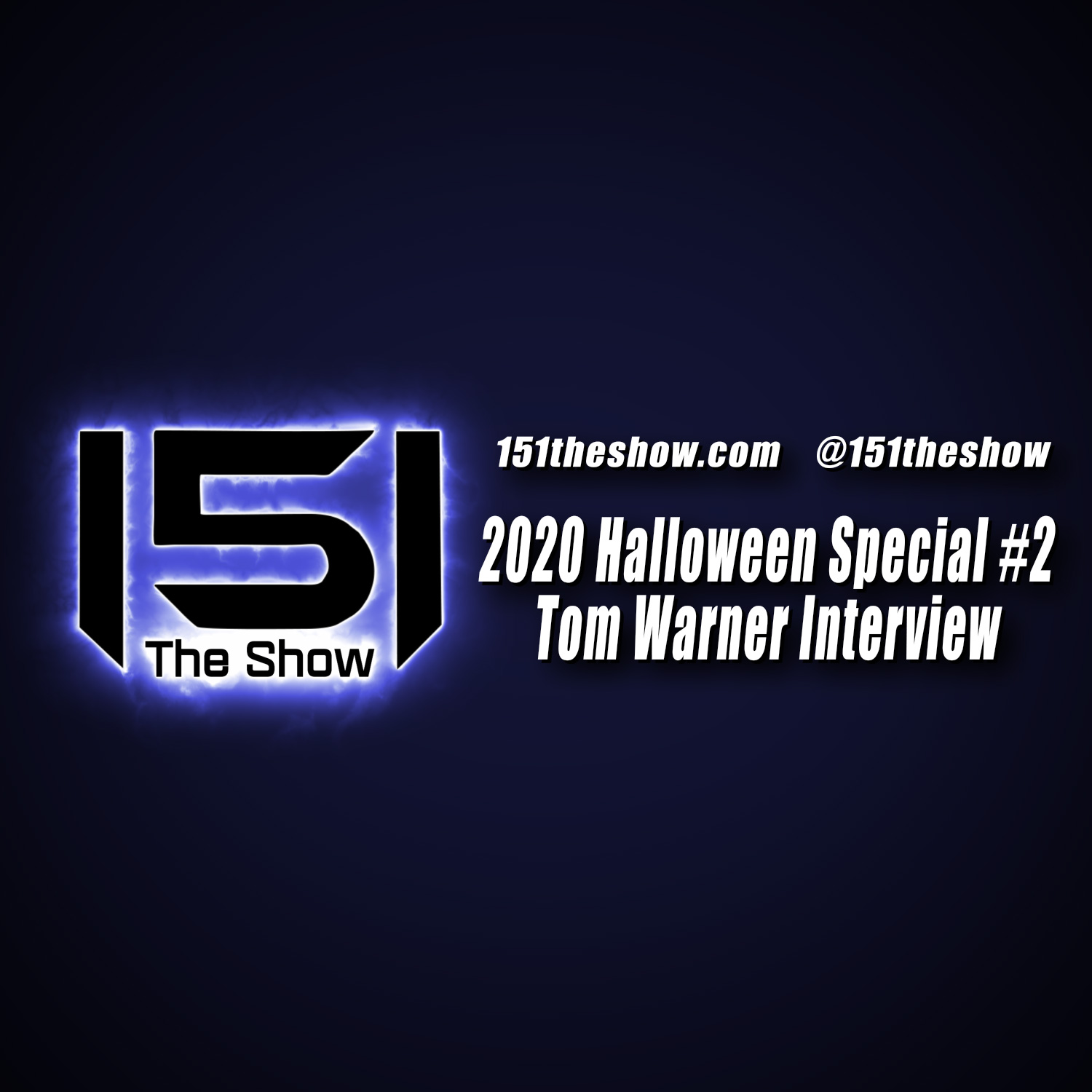 151 The Show