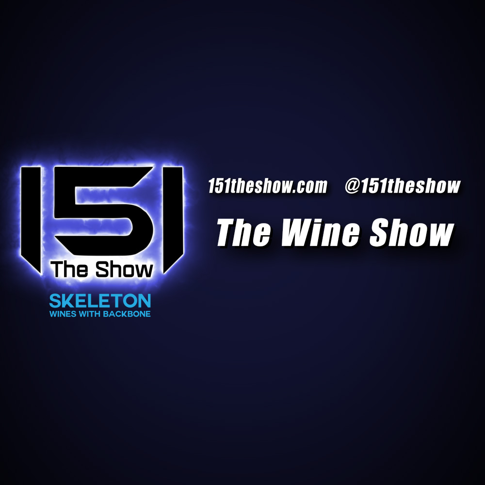 151 The Show