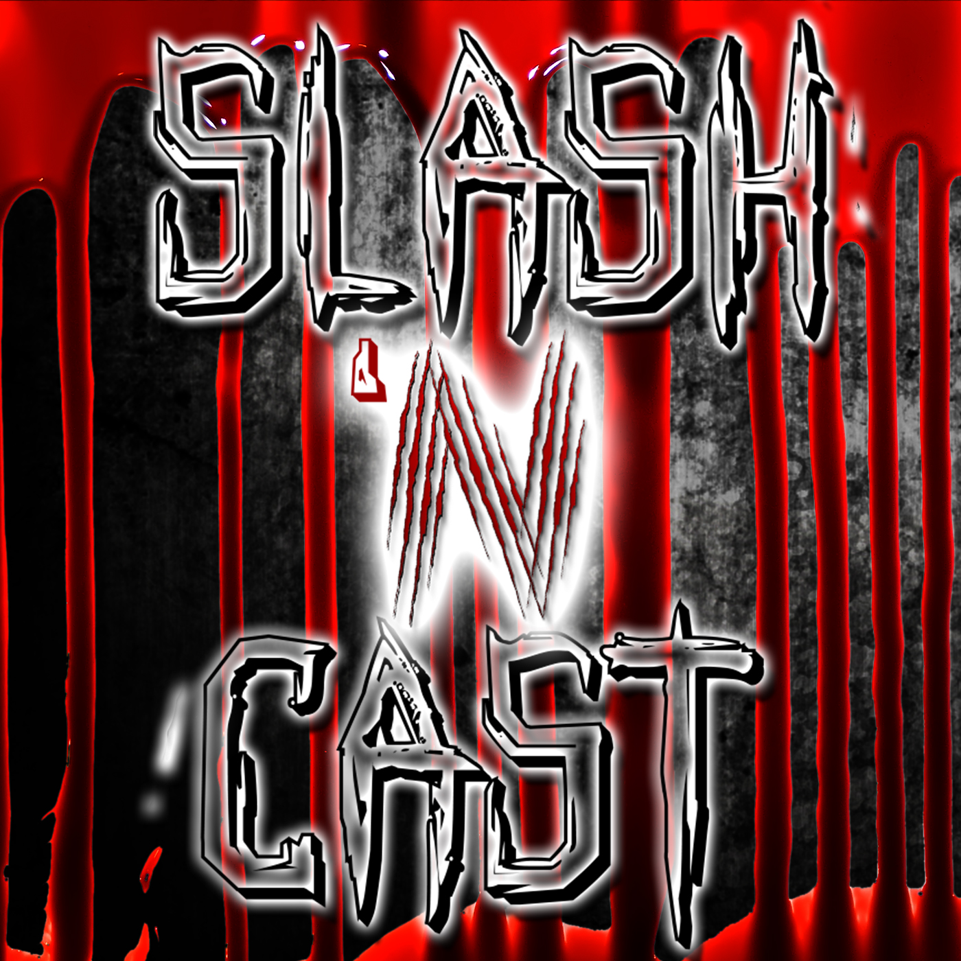 Slash 'N Cast (05.15.17) - F13: The Game PREORDERS and CLOTHING PACKS, HALLOWEEN Sequel Update!!