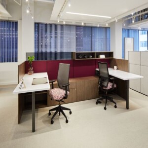 New Jersey's Best Office Furniture Store: Discover Glenwood Office Furniture