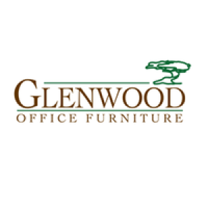 Buy Pre Owned or Used Office Furniture in NJ, NYC, & PA - Glenwood Office Furniture