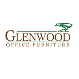 Glenwood Office Furniture: Your Premier Destination for Office Furniture