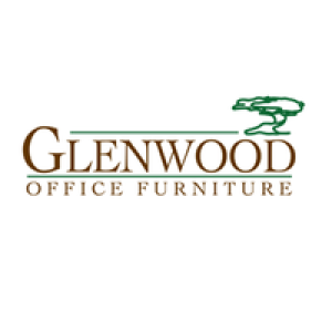 Buy Folding Office Tables in NJ, NYC, & PA - Glenwood Office Furniture