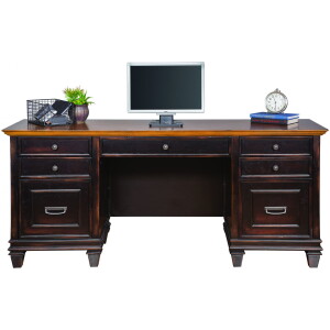 Buy Stylish Credenza Office Desks in New Jersey | Glenwood Office Furniture