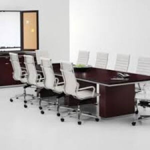 Finding the Best Office Furniture Dealer in New York: Glenwood Office Furniture