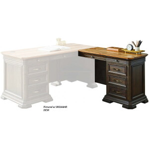 Shop New Desks in New Jersey at Glenwood Office Furniture