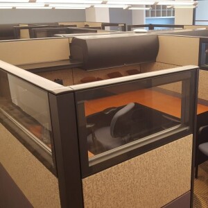 Find Quality Used Office Furniture at Glenwood Office Furniture in New Jersey