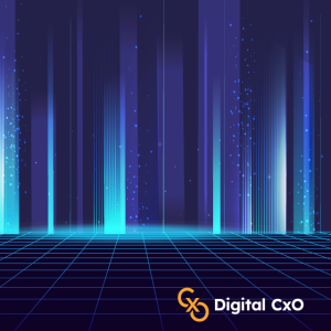 Digital CxO Podcast Ep. 45 - Eye Tracking Technology Use Cases