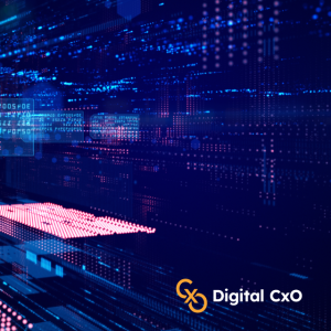 Digital CxO Podcast Ep. 42 - Pitfalls of Automation in Fintech