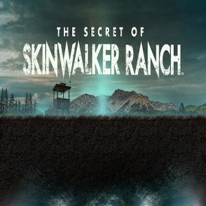Skinwalker Ranch, To The Stars Academy, Kerry Mullis and more! w/ Midnight Mike!