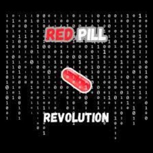 Red Pill Revolution with John Gusty and 432 Hz vs 440 Hz with Lyndol