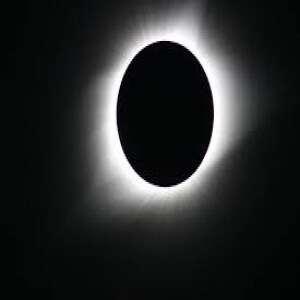 April 8th Total Solar Eclipse, Symbolism and Possible things to Come with Crrow 777, Jason Lindgren and Wayne McRoy