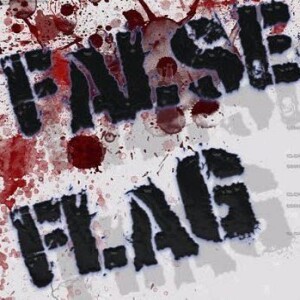 Diary of a modern false flag. From Columbine to Parkland w/ Chris Graves