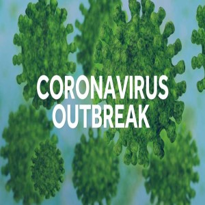 Corona Virus Outbreak. Should We be Afraid with Dr Leonard Horowitz