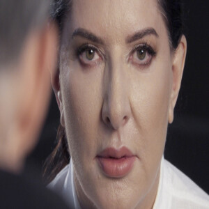 Marina Abramovic, The Great Reset and the Great Awakening with Chris Graves and John Brisson