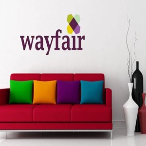 The Wayfair Episode