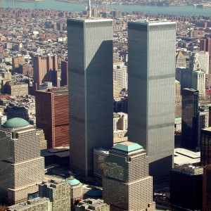 Reflections on September 11, 2001 with Tony Arterburn. Investigate 911