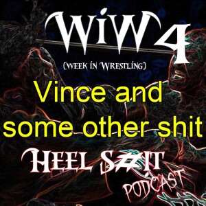 HSP WiW 4: Vince, Dante Martin, and more