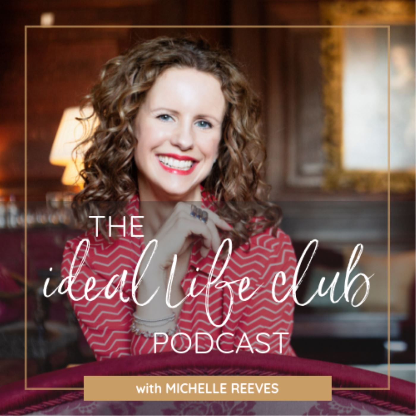 The Ideal Life Club Podcast Listen Free On Castbox - 