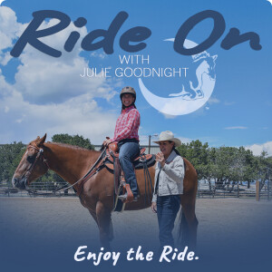 Yay or Neigh: Should You Let Someone Else Ride Your Horse?