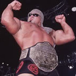 PWMania’s Watching Rasslin Podcast: Every WCW Title Change in 2000 Part 5