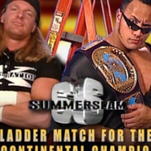 PWMania’s Watching Rasslin Podcast: Best of the Intercontinental Title Part 2