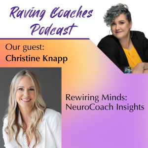 Rewiring Minds: NeuroCoach Insights