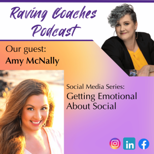 Getting Emotional About Social