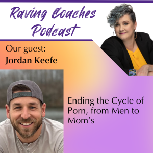 Ending the Cycle of Porn, from Men to Moms