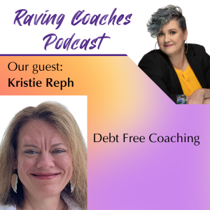 Debt Free Coaching