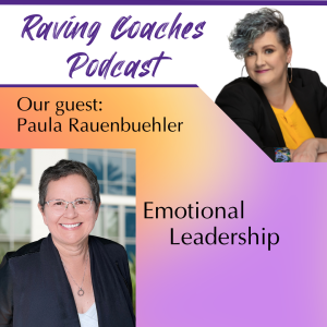 Emotional Leadership