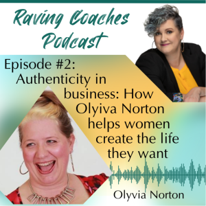 Breaking Free from Traditional Business Norms: Embracing Authenticity in Business