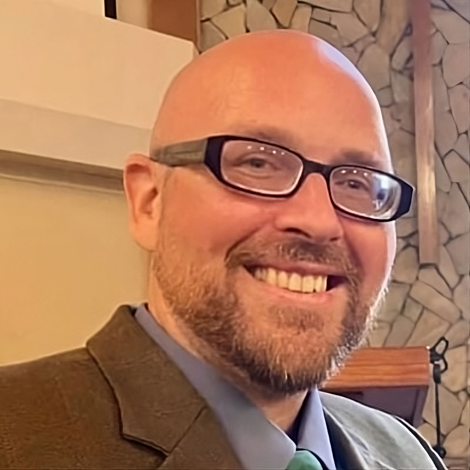 BRIDGING THEOLOGY