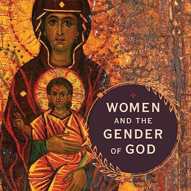 BRIDGING THEOLOGY