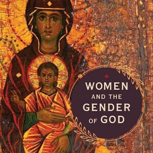 S2E7 Women and the Gender of God with Amy Peeler and Co-Hosts Beth Stovell and Kevin Hill