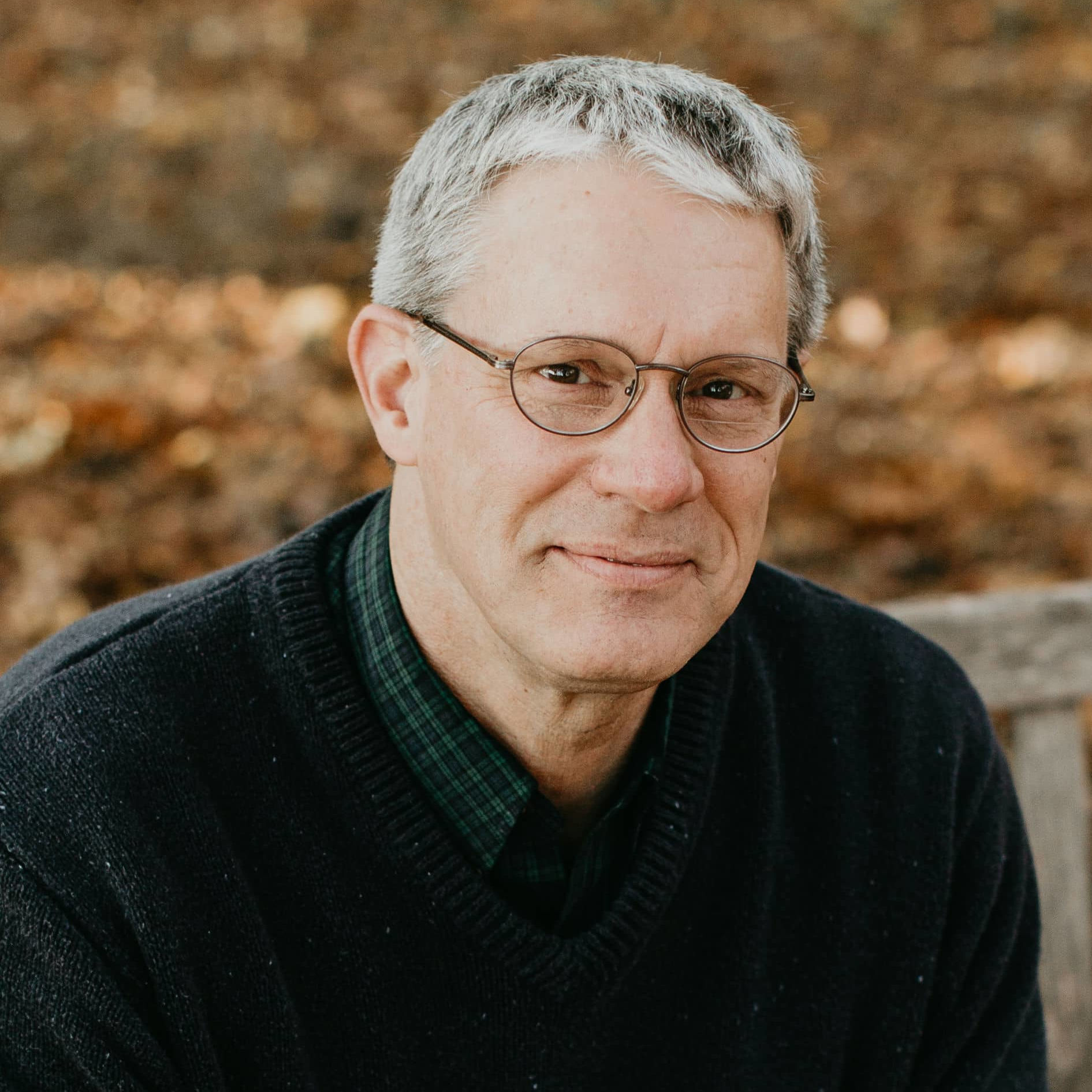 BRIDGING THEOLOGY