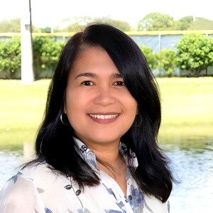 S1E12 Joy Candelario on Practical Theology in the Philippines