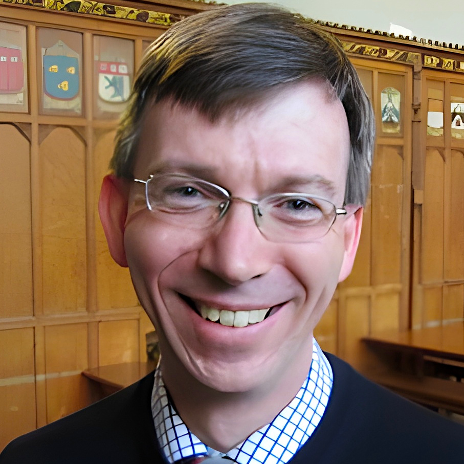 BRIDGING THEOLOGY