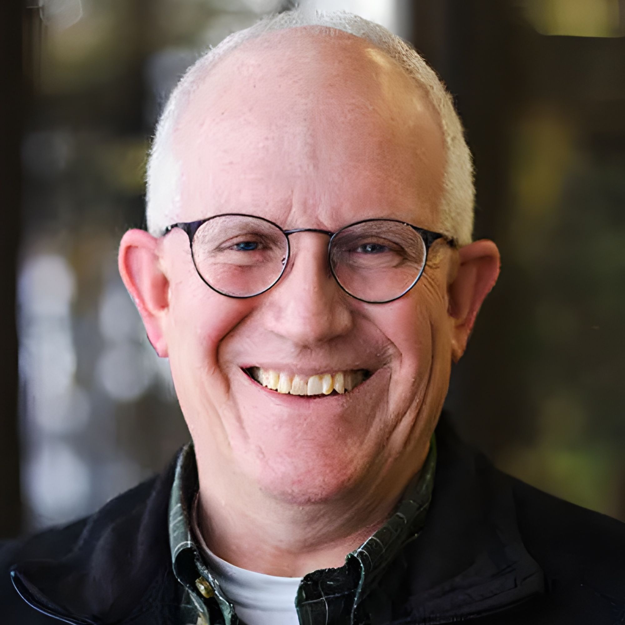 BRIDGING THEOLOGY