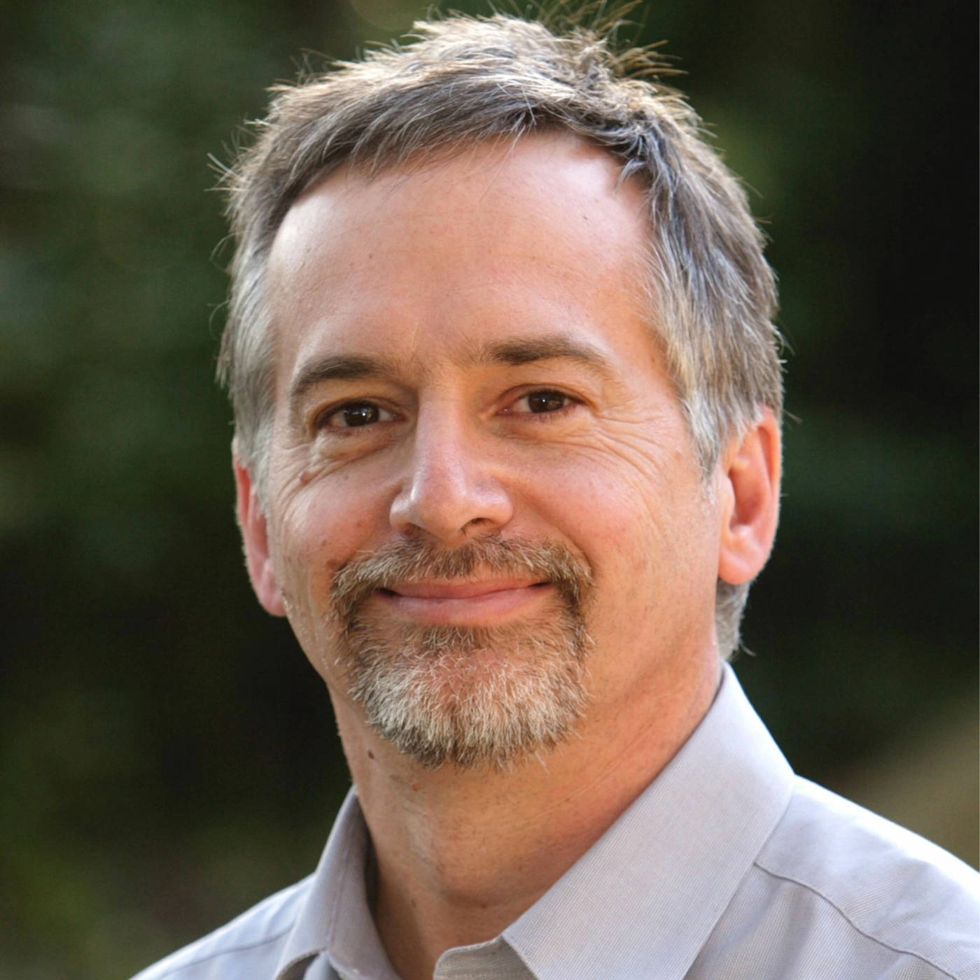 BRIDGING THEOLOGY