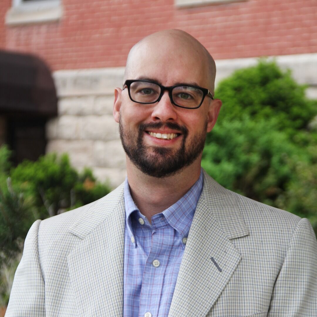 BRIDGING THEOLOGY