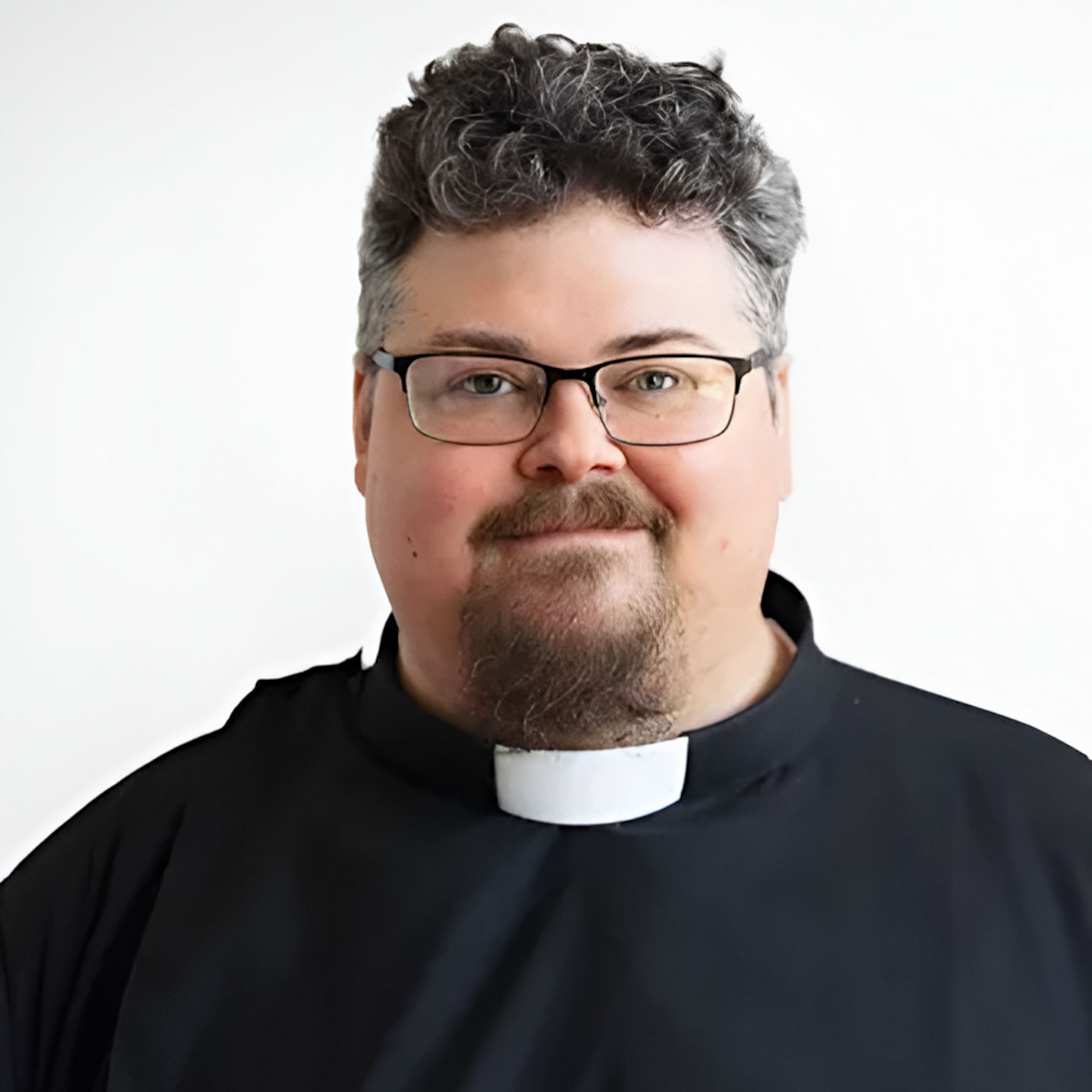 BRIDGING THEOLOGY