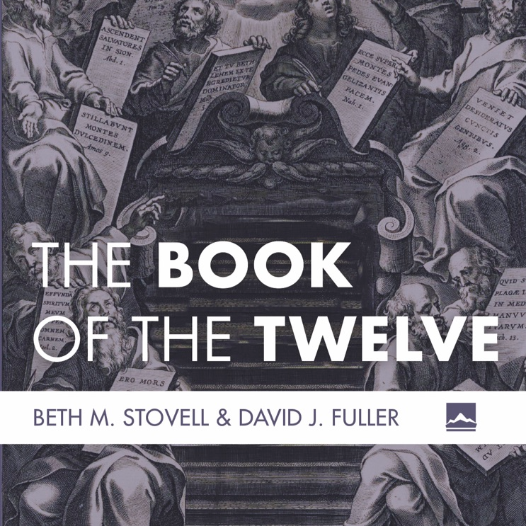 BRIDGING THEOLOGY