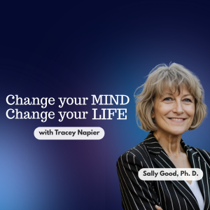 Change Your Mind, Change Your Life
