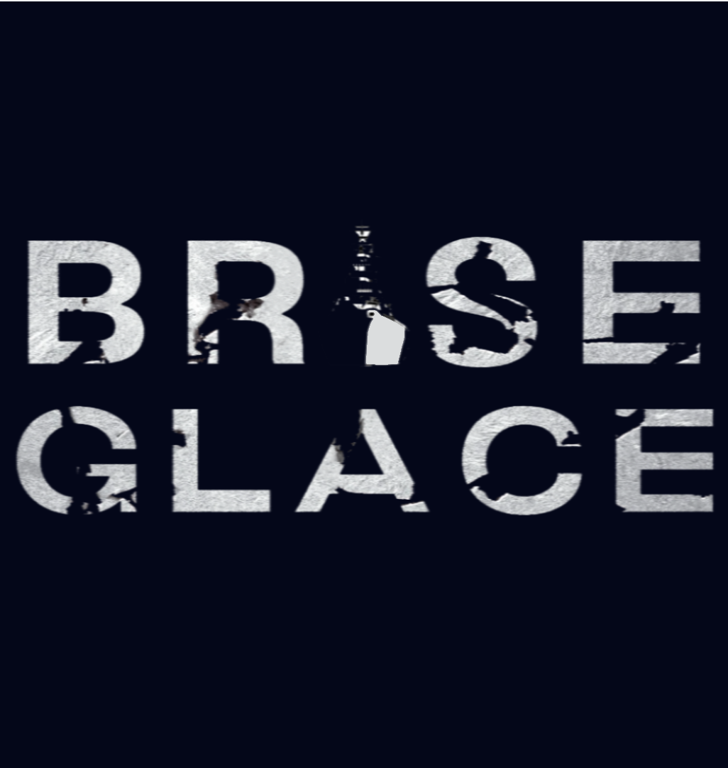 Brise-Glace