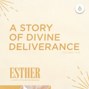 7-7-24 | A Story of Divine Deliverance