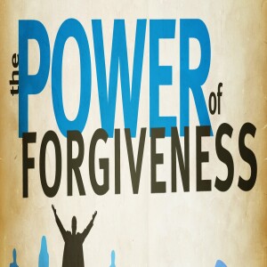 Forgiveness (2)